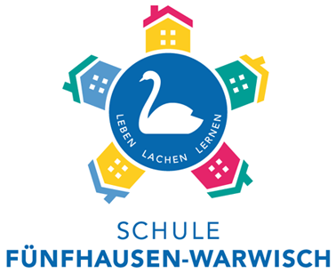Schule Fünfhausen-Warwisch